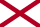 Alabama Flag