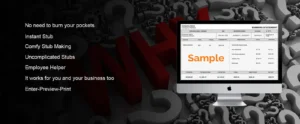 Top 7 Reasons to Use Online Pay Stub by Stubcreator