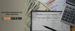 Smart Money Management