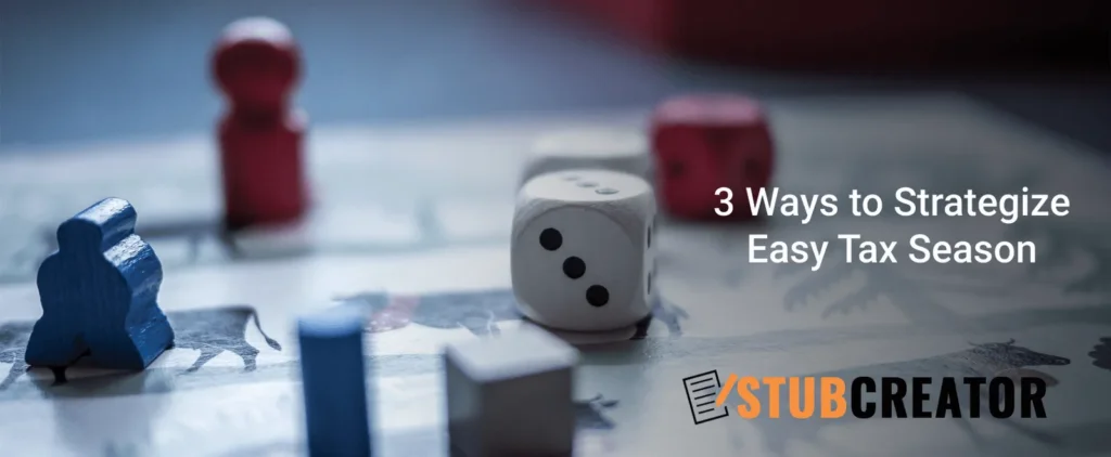 3-Ways-to-strategize-easy-Tax-Season