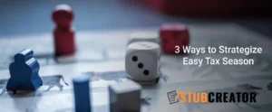 3-Ways-to-strategize-easy-Tax-Season