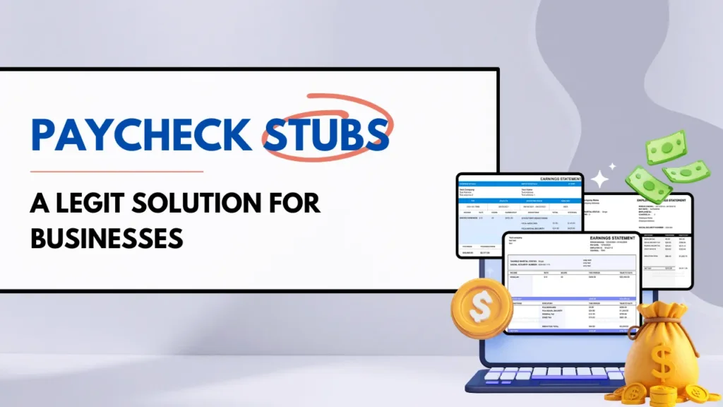 Paycheck-Stubs-a__-A-Legit-Solution-for-Businesses