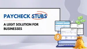 Paycheck-Stubs-a__-A-Legit-Solution-for-Businesses