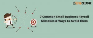 7-common-payroll-mistakes-how-to-avoid-them-blog-stubcreator