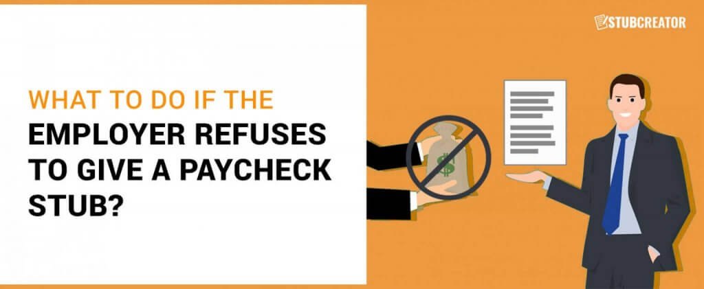 What-to-do-employer-doesn't-give-paycheck-stub-Stubcreator