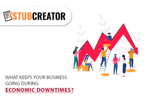 What Keeps Your Business Going During Economic Downtimes?