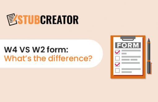 w4-vs-w2-form-what-s-the-difference-stubcreator
