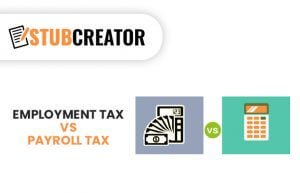 STUB-CREATOR-BLOG