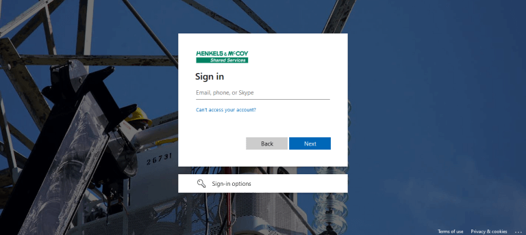 How to Get Pay Stubs from the Henkels Portal?