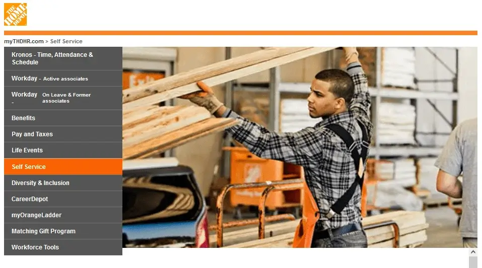 home-depot-paystub