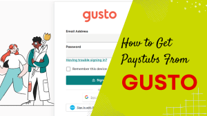 guesto paystubs