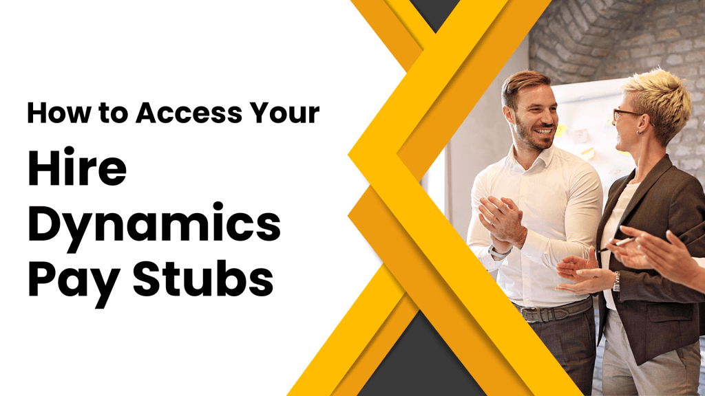 how-to-access-your-hire-dynamics-pay-stubs