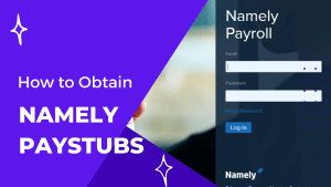 Namely Paystubs