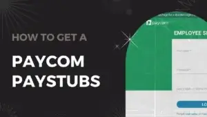 paycom employee login