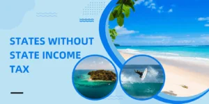 Exploring States Without State Income Tax