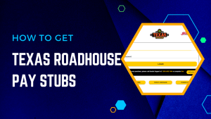 Texas Roadhouse Pay Stubs Texas Roadhouse Employee Portal