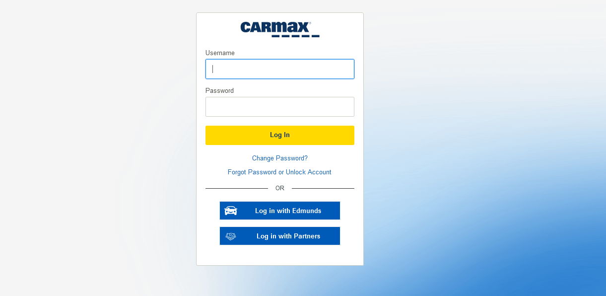 How to Obtain Your CarMax Pay stubs?