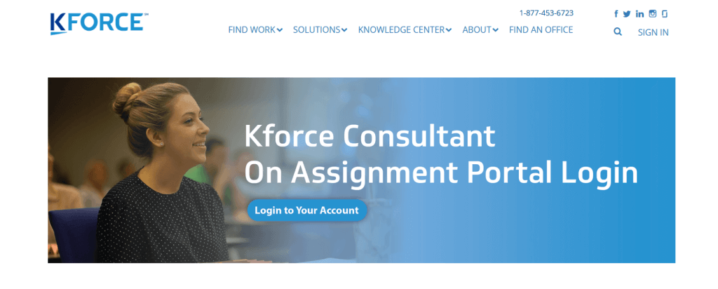 How to Obtain Your Kforce Pay Stubs?