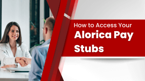 Alorica Pay Stubs