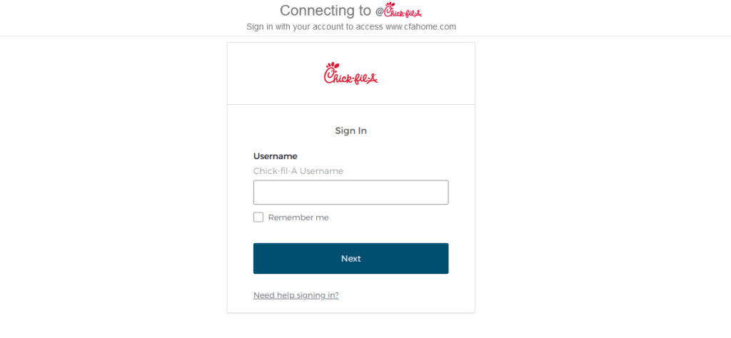 How to Access Chick-fil-A Paycheck Stubs? A Complete Guide