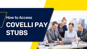 Covelli Pay Stubs