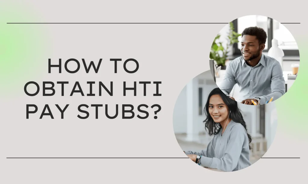 HTI-Pay-Stubs