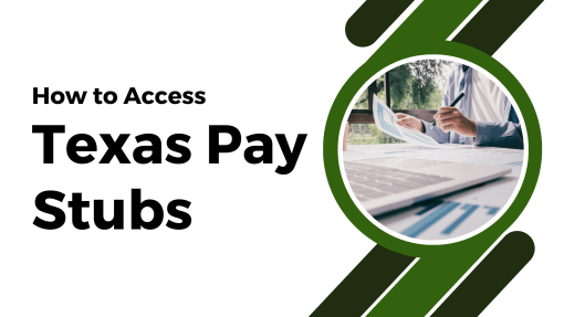 how-to-access-texas-pay-stubs