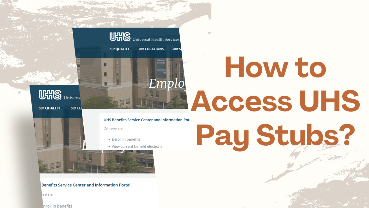 how-to-access-uhs-pay-stubs