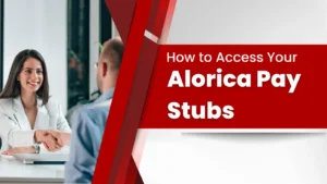 How to Access Your Alorica Pay Stubs?