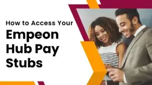 Empeon Hub Login