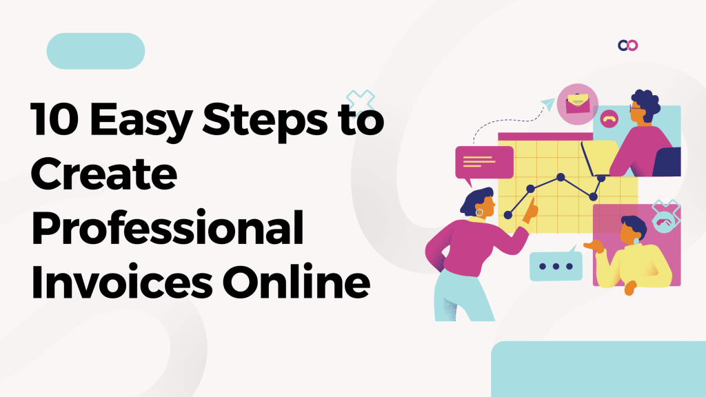 Invoices Online