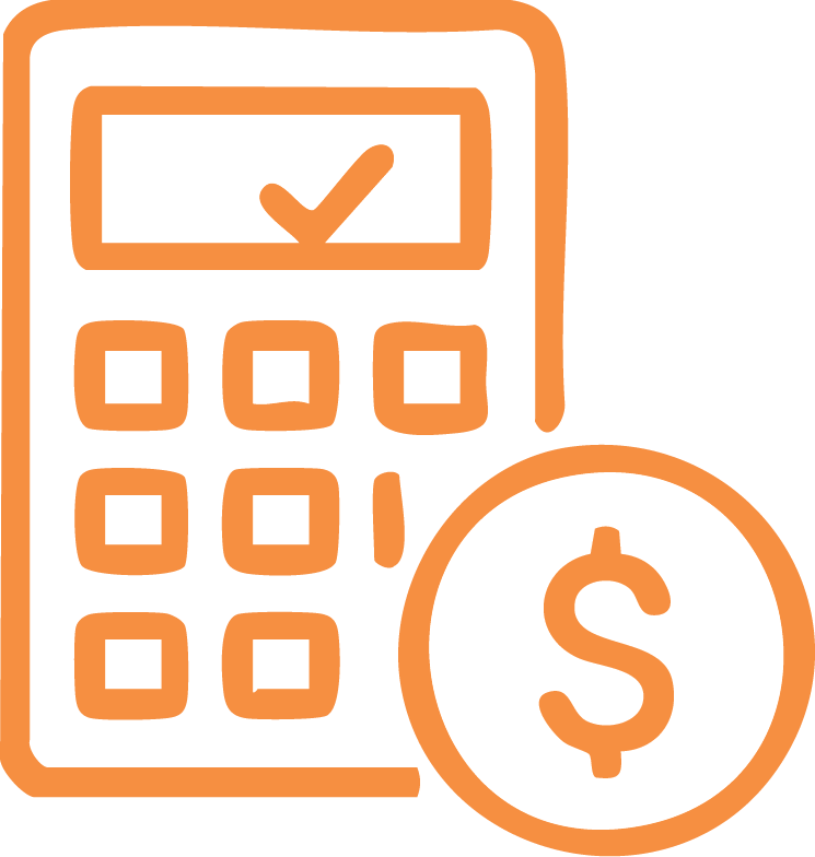 Accurate Calculations