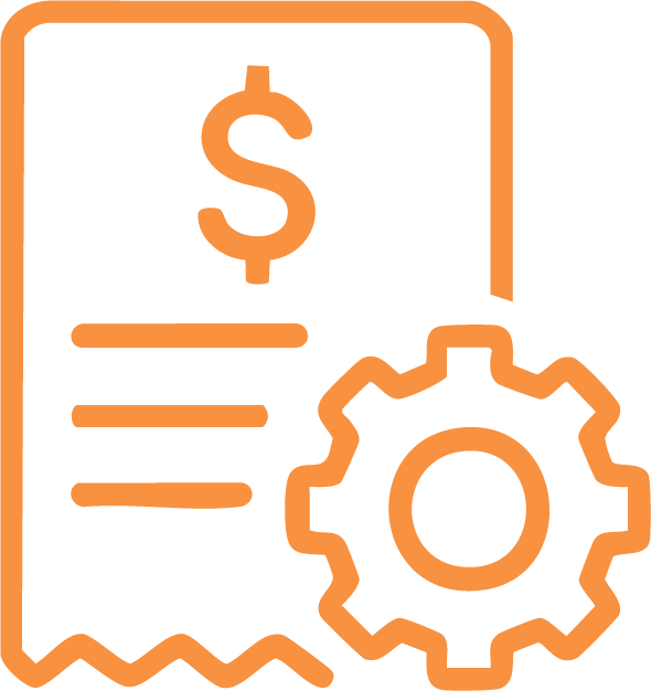 Self-Employed Pay Stub Generator
