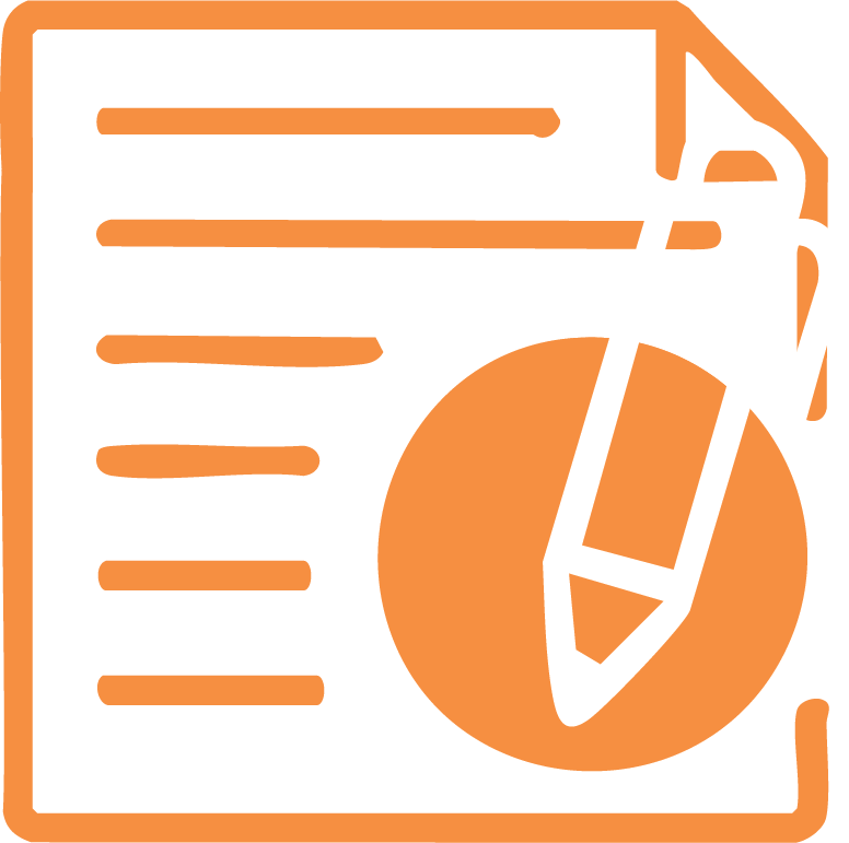 Free Template for Self-Employed