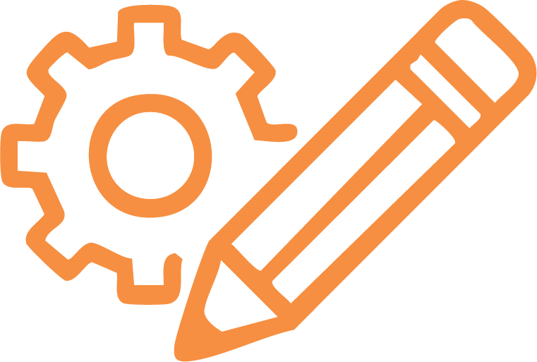 Advanced Paystub Creation