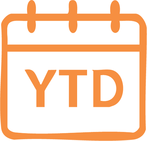 YTD Calculations