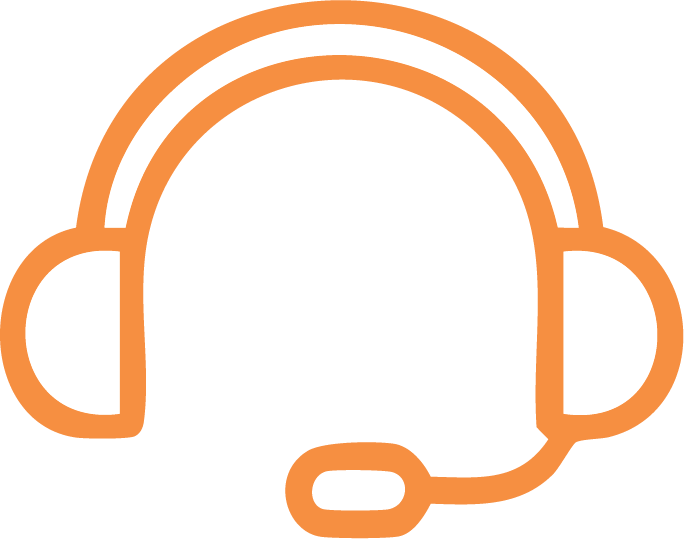24x7 Customer Support