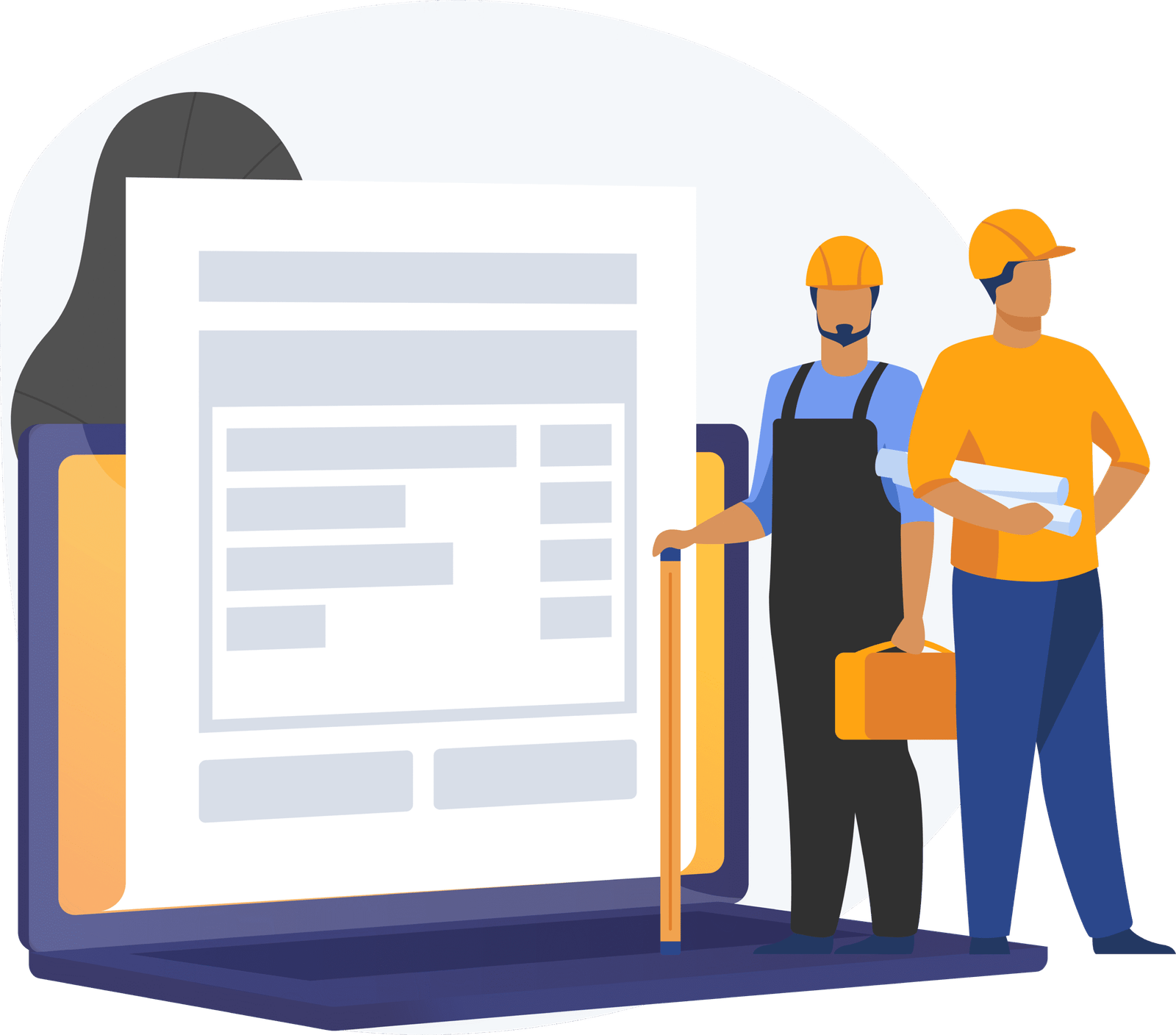 Independent Contractors