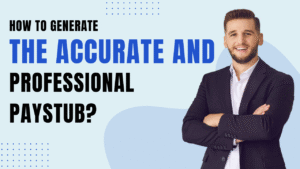 How to Access TJ Maxx Pay stubs?