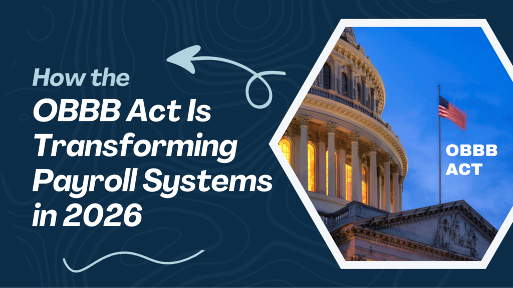 how-many-hours-is-part-time-a-complete-guide