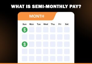 Bi-weekly vs. Semi-monthly Pay: 2026 Comparison & Calculations