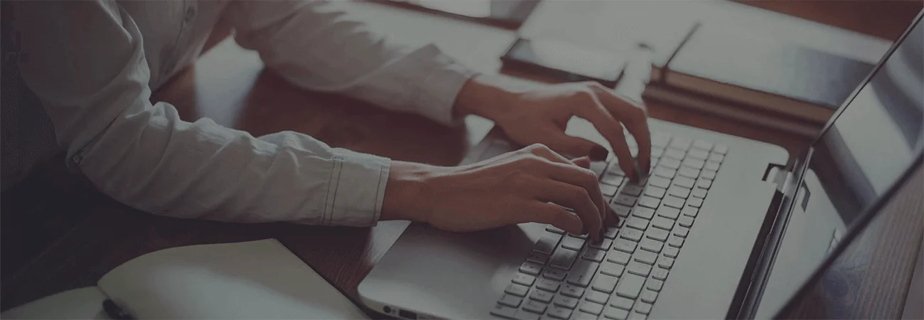 Moving Expense Reimbursement