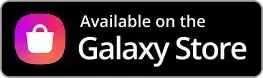 Galaxy store