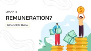What-is-Remuneration