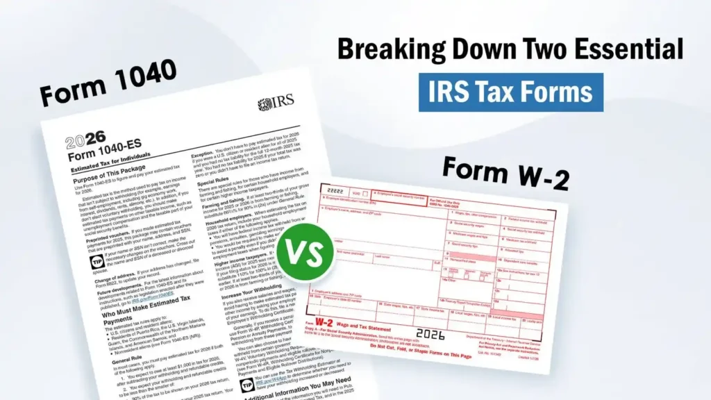 1040-vs-W2-Breaking-Down-Two-Essential-2