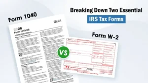 1040-vs-W2-Breaking-Down-Two-Essential-2