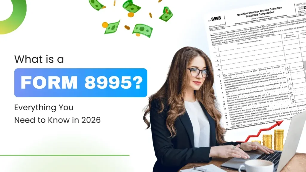 What-Is-Form-8995-Everything-You-Need-to-Know-in-2026