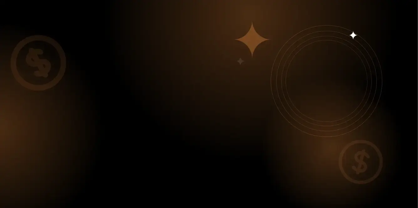 Customer Reviews Background