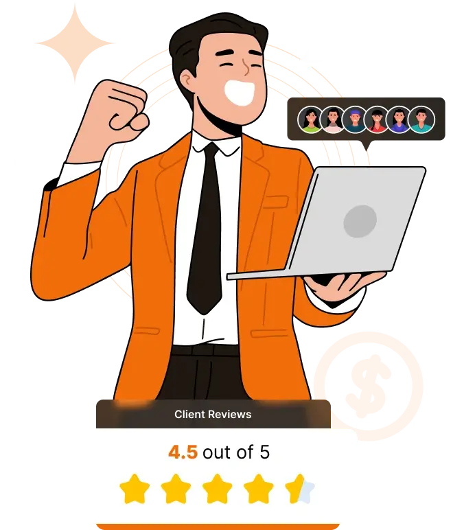 Customer Reviews