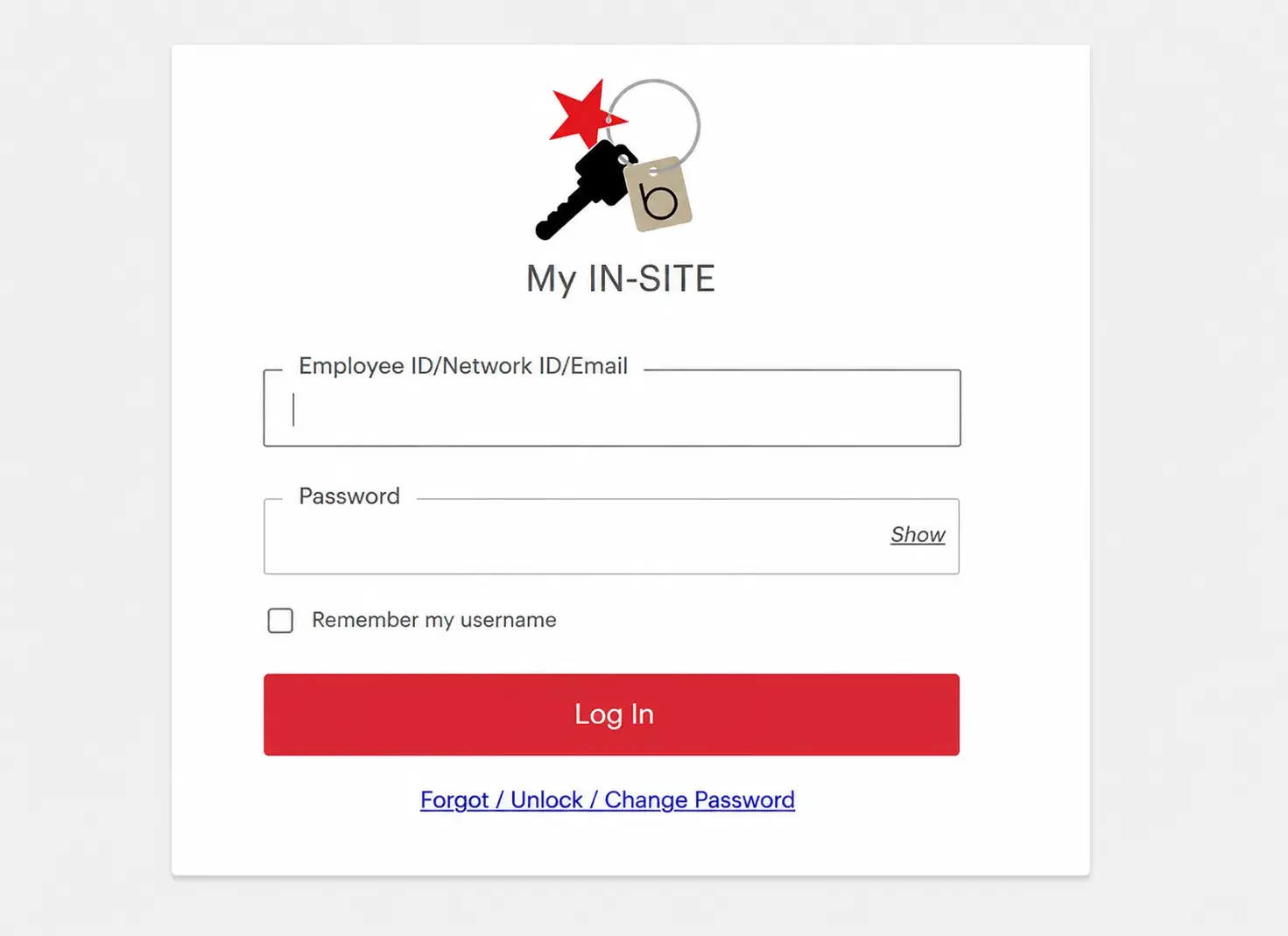 What is Macys Login Portal